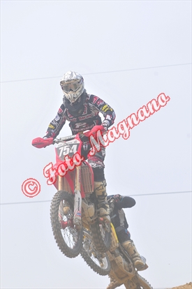 DSC_4317.jpg